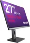 Wortmann Terra LED 2775W PV, 27"