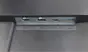Wortmann Terra LED 2775W PV, 27"