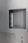 Wortmann Terra LED 2775W PV, 27"