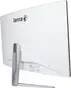 Wortmann Terra LED 3280W, 31.5"