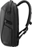 XD Design Bizz 17" рюкзак, black