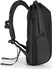 XD Design Bizz 17" рюкзак, black