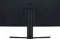 Xiaomi Mi Curved Gaming Monitor, 34"
