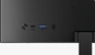 Xiaomi Monitor A22i, 21.45"