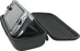 Zotac GAMING zone carrying case