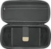 Zotac GAMING zone carrying case