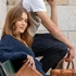 dbramante1928 Skagen Pro+ для MacBook Air/Pro 13"/notebook 13", Tan brown
