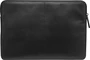 dbramante1928 Skagen Pro для MacBook Air/Pro 13"/notebook 13", black