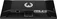iiyama G-Master G2245HSU-B2 Black Hawk, 21.5"