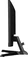 iiyama G-Master G2245HSU-B2 Black Hawk, 21.5"
