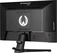 iiyama G-Master G2245HSU-B2 Black Hawk, 21.5"
