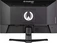 iiyama G-Master G2245HSU-B2 Black Hawk, 21.5"