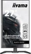 iiyama G-Master GB2745HSU-B2 Black Hawk, 27"