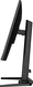iiyama G-Master GB2745HSU-B2 Black Hawk, 27"