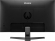 iiyama G-Master G2740HSU-B1 Black Hawk, 27"