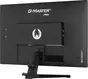 iiyama G-Master G2770HSU-B6 Red Eagle, 27"