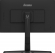 iiyama G-Master GB2470HSU-B1 Red Eagle, 23.8"
