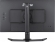 iiyama G-Master GB2470HSU-B5 Red Eagle, 23.8"