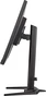 iiyama G-Master GB2730QSU-B5 Silver Crow, 27"