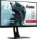 iiyama G-Master GB2760HSU-B1 Red Eagle, 27"