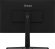 iiyama G-Master GB2770HSU-B1 Red Eagle, 27"