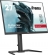 iiyama G-Master GB2770HSU-B5 Red Eagle, 27"