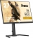 iiyama G-Master GB2790QSU-B5 Gold Phoenix, 27"