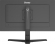iiyama G-Master GB2870UHSU-B1 Red Eagle, 28"