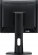 iiyama ProLite B1780SD-B1, 17"