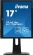 iiyama ProLite B1780SD-B1, 17"