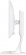 iiyama ProLite B1780SD-W1, 17"