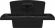 iiyama ProLite B1980D-B5, 19"