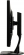 iiyama ProLite B2875UHSU-B1, 28"