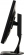 iiyama ProLite B2875UHSU-B1, 28"