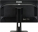 iiyama ProLite B2875UHSU-B1, 28"