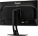 iiyama ProLite B2875UHSU-B1, 28"