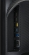 iiyama ProLite B2875UHSU-B1, 28"