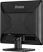 iiyama ProLite E1980S-B1, 19"