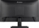 iiyama ProLite X2283HSU-B1, 21.5"