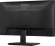 iiyama ProLite X2283HSU-B1, 21.5"