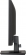 iiyama ProLite X2283HSU-B1, 21.5"