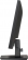 iiyama ProLite X2283HSU-B1, 21.5"