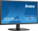 iiyama ProLite X2283HSU-B1, 21.5"