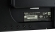 iiyama ProLite X2481HS-B1, 23.6"