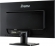 iiyama ProLite X2481HS-B1, 23.6"