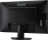 iiyama ProLite X2483HSU-B5, 23.8"