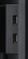 iiyama ProLite X2483HSU-B5, 23.8"
