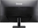 iiyama ProLite X3291HS-B1, 31.5"