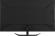 iiyama ProLite X4373UHSU-B1, 42.5"