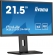 iiyama ProLite XB2283HSU-B1, 21.5"